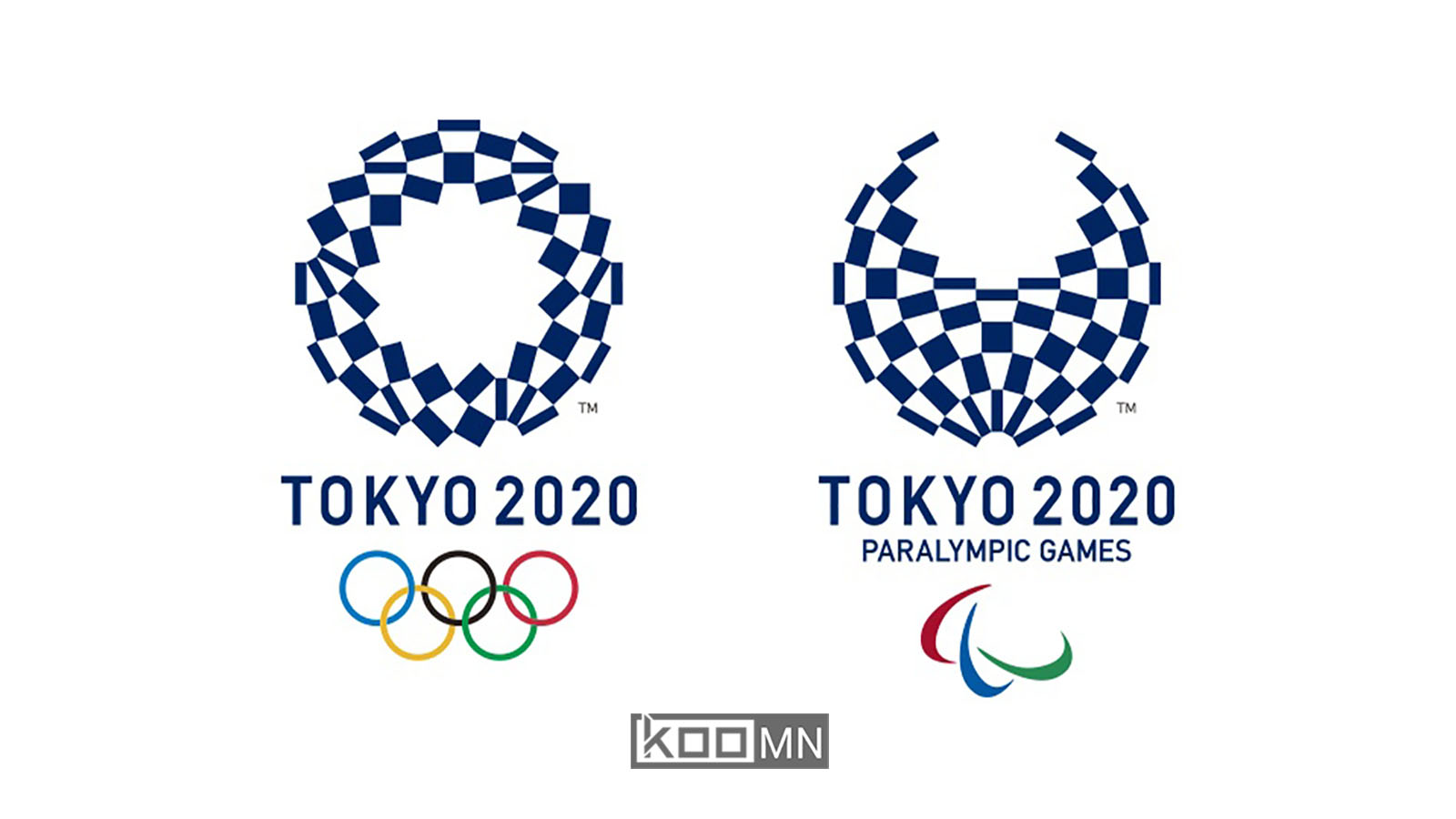 Tokyo 2020